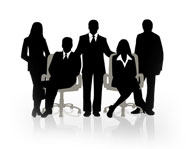 Affordable SEO Company